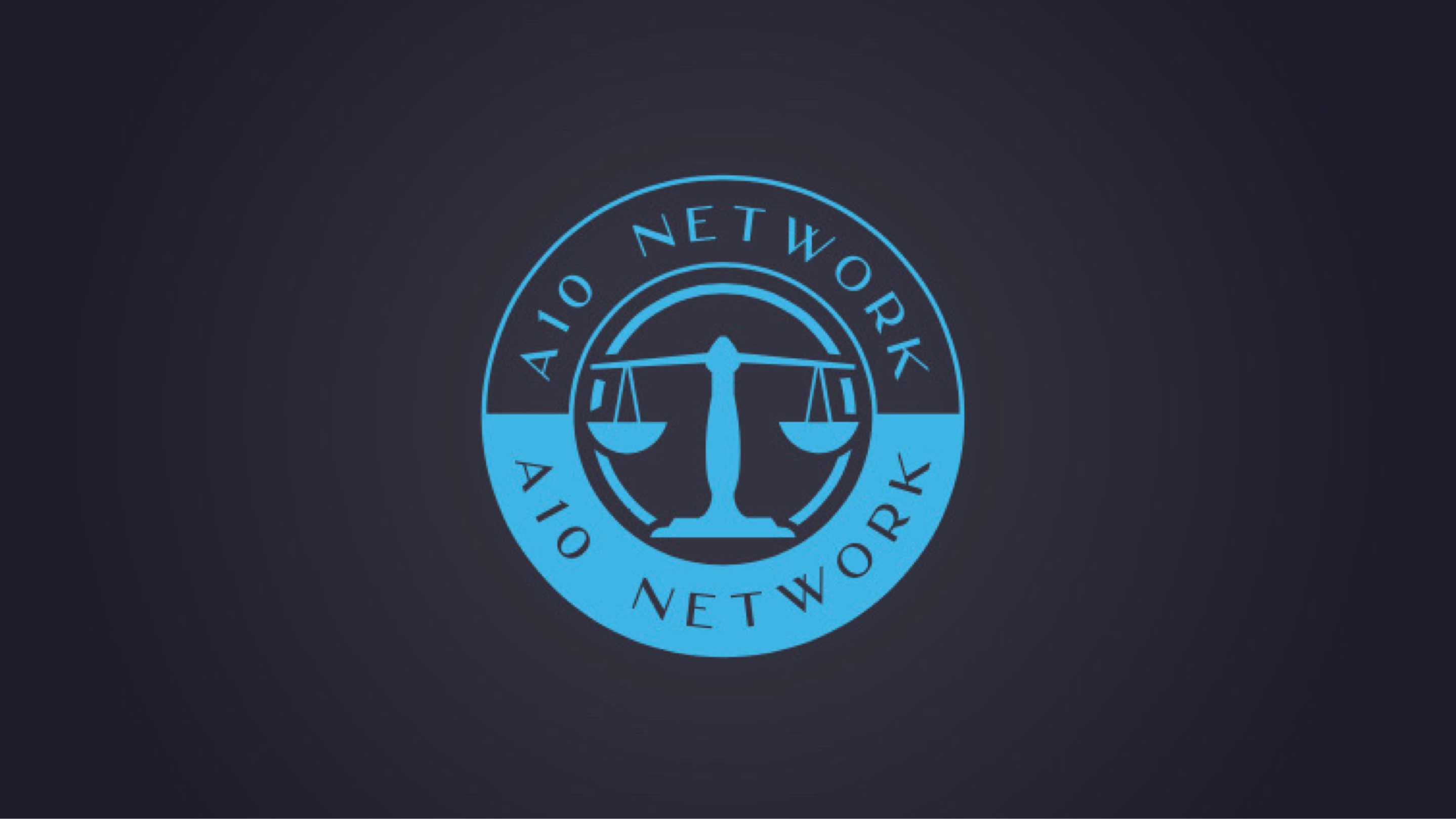 Main Banner Image 1