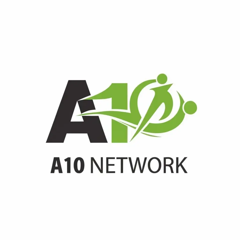 store logo